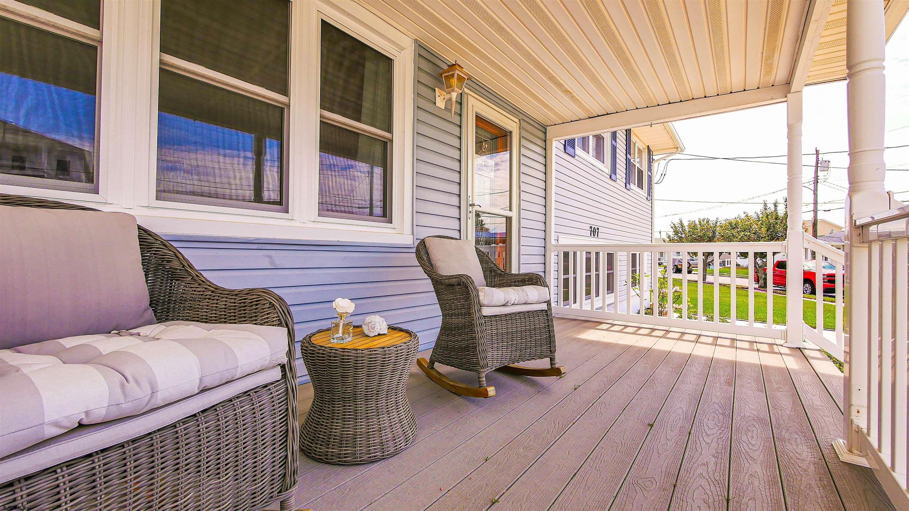 707 Bobby Jones Road Brigantine, NJ 08203 - Photo 6 of 77 Gallery Image 6