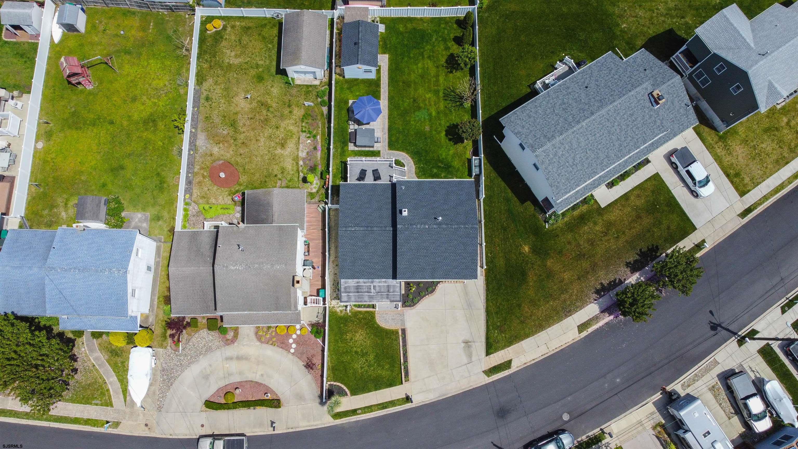 707 Bobby Jones Road Brigantine, NJ 08203 - Photo 64 of 77 Gallery Image 64