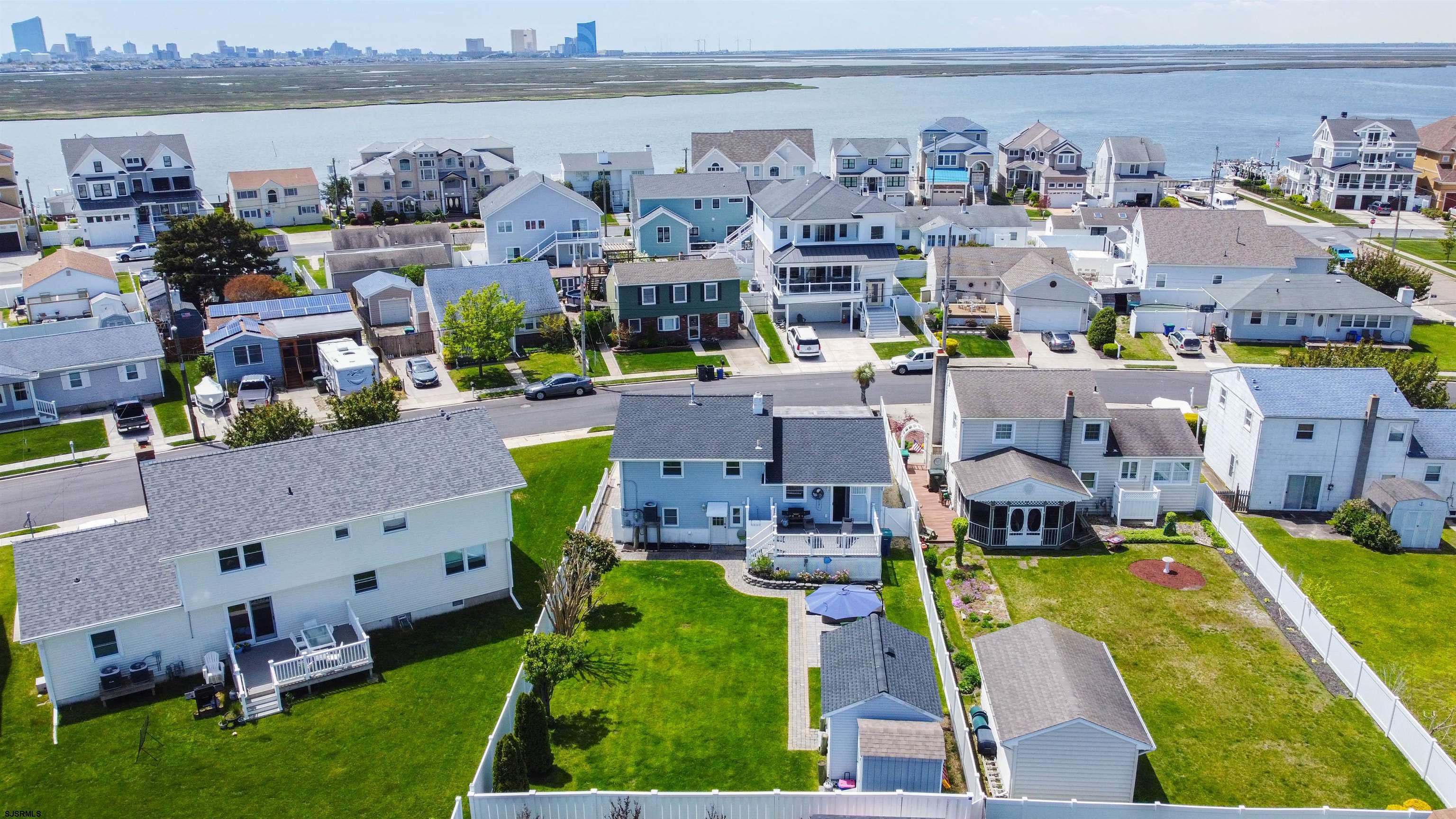 707 Bobby Jones Road Brigantine, NJ 08203 - Photo 66 of 77 Gallery Image 66