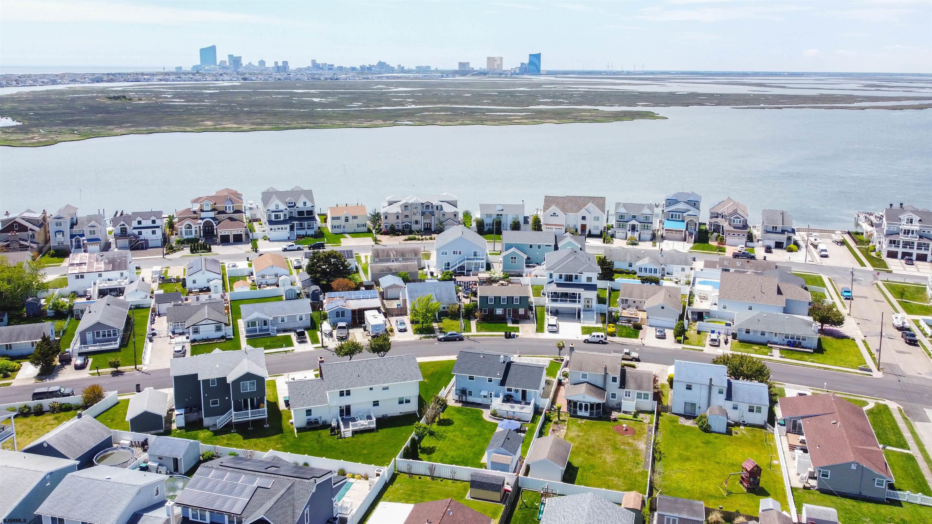 707 Bobby Jones Road Brigantine, NJ 08203 - Photo 70 of 77 Gallery Image 70