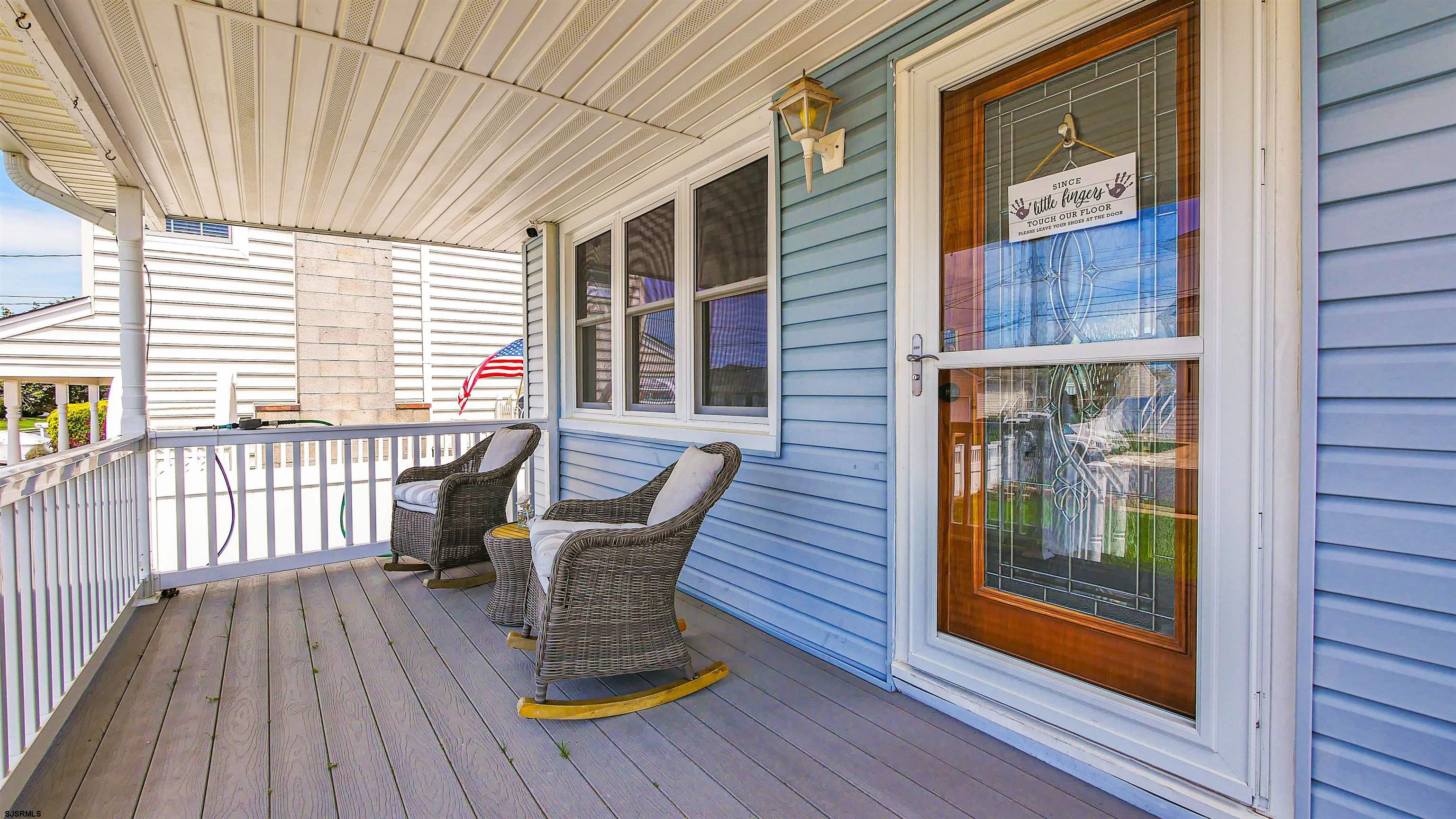 707 Bobby Jones Road Brigantine, NJ 08203 - Photo 7 of 77 Gallery Image 7