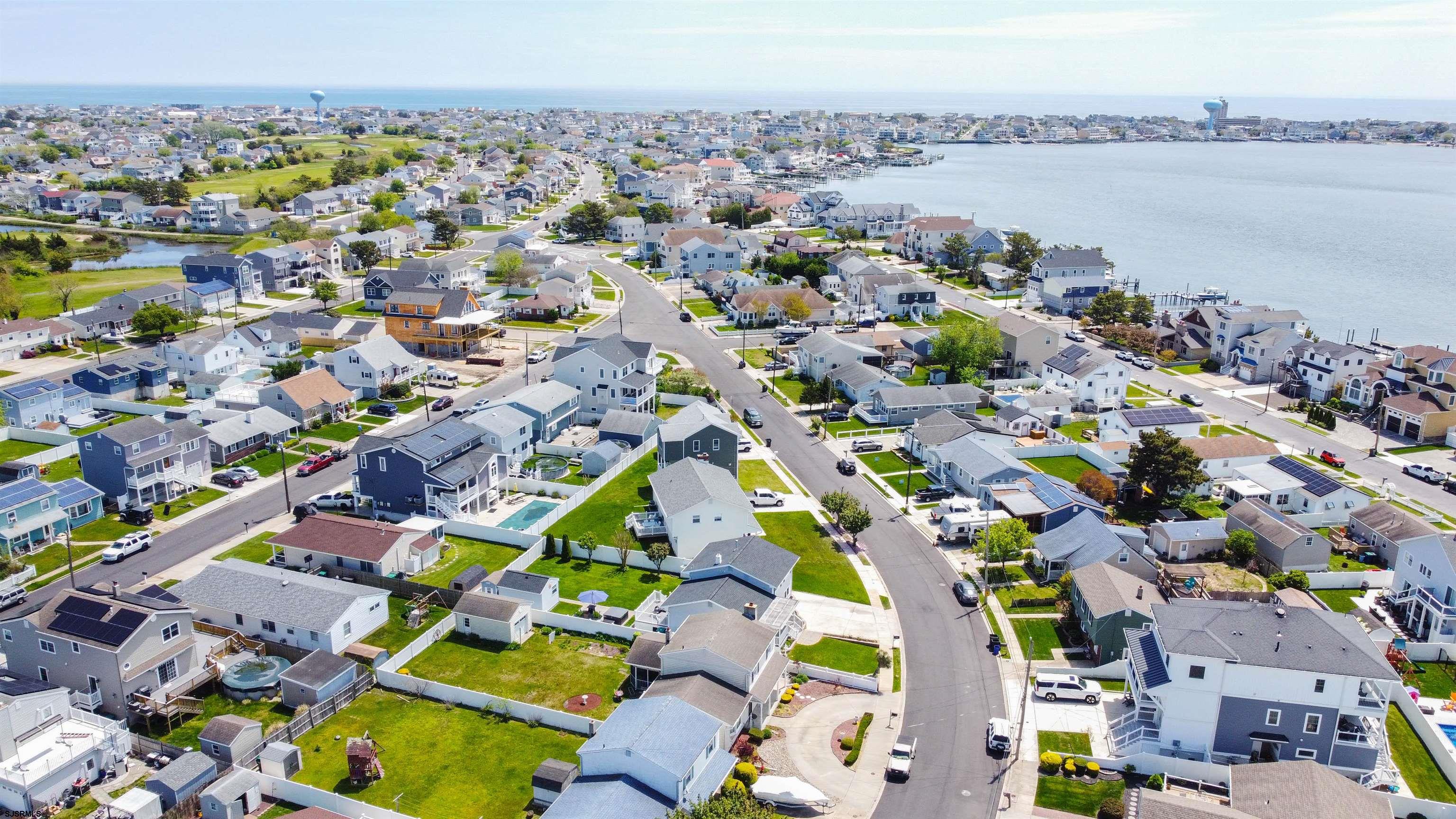 707 Bobby Jones Road Brigantine, NJ 08203 - Photo 76 of 77 Gallery Image 76