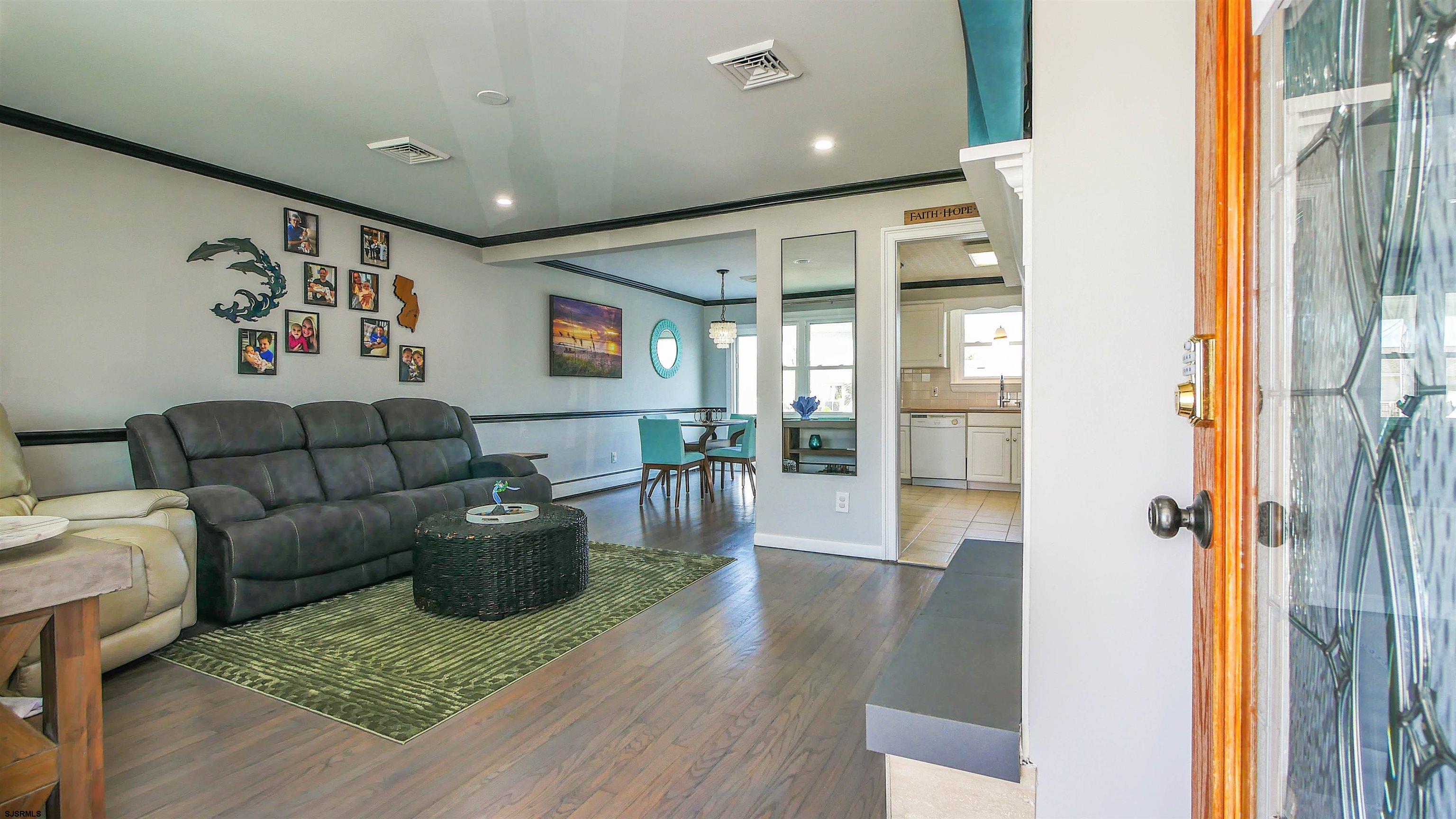 707 Bobby Jones Road Brigantine, NJ 08203 - Photo 8 of 77 Gallery Image 8