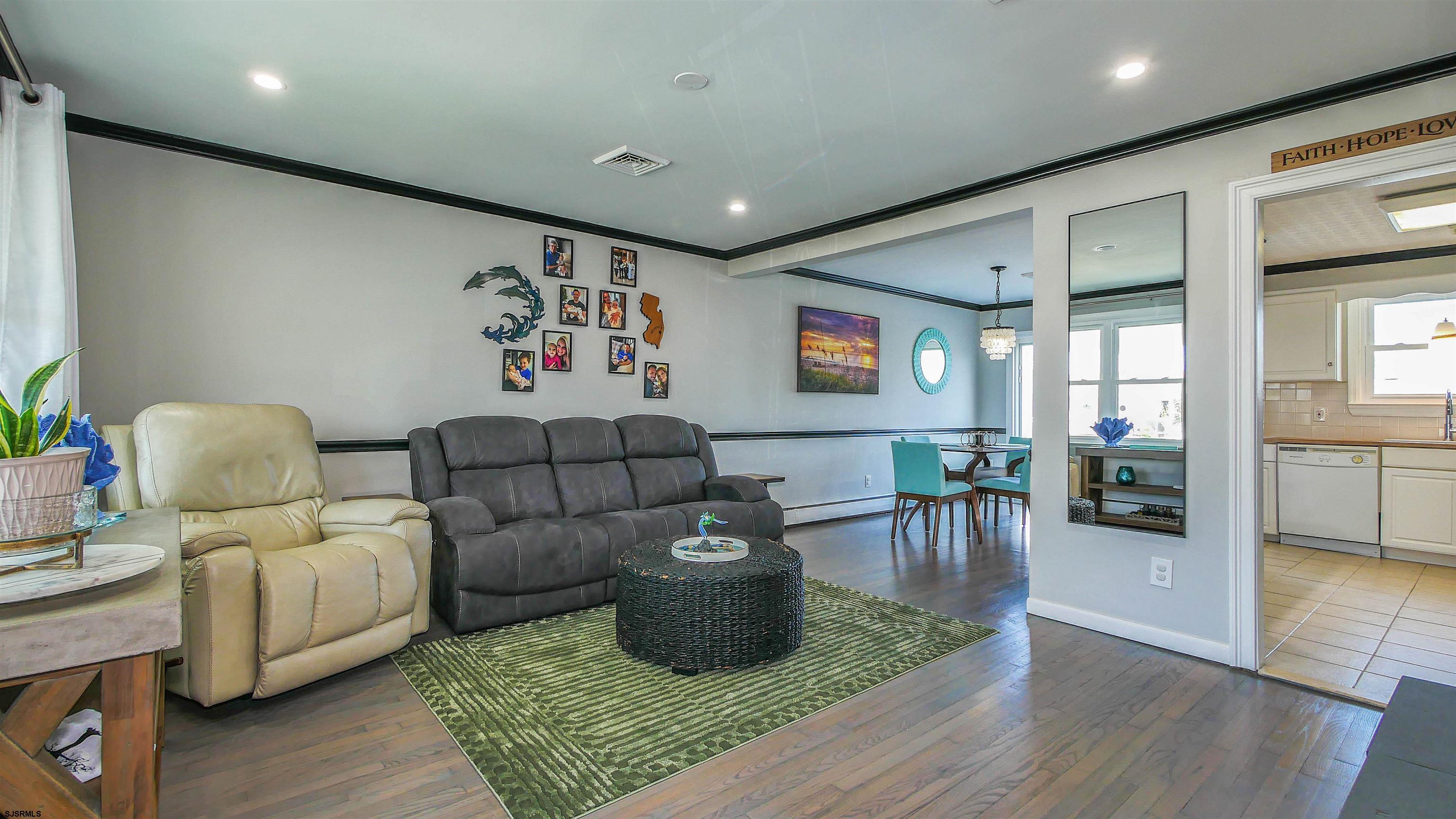 707 Bobby Jones Road Brigantine, NJ 08203 - Photo 9 of 77 Gallery Image 9