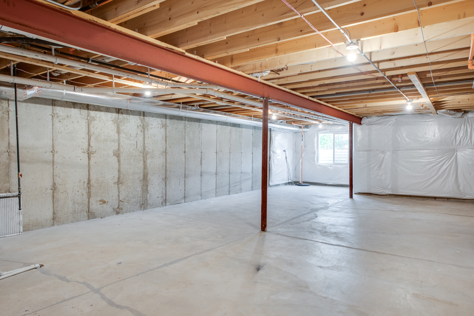 1205 Josiah Road, Unit 1205 Naperville, IL 60563 - Photo 23 of 26 Gallery Image 23