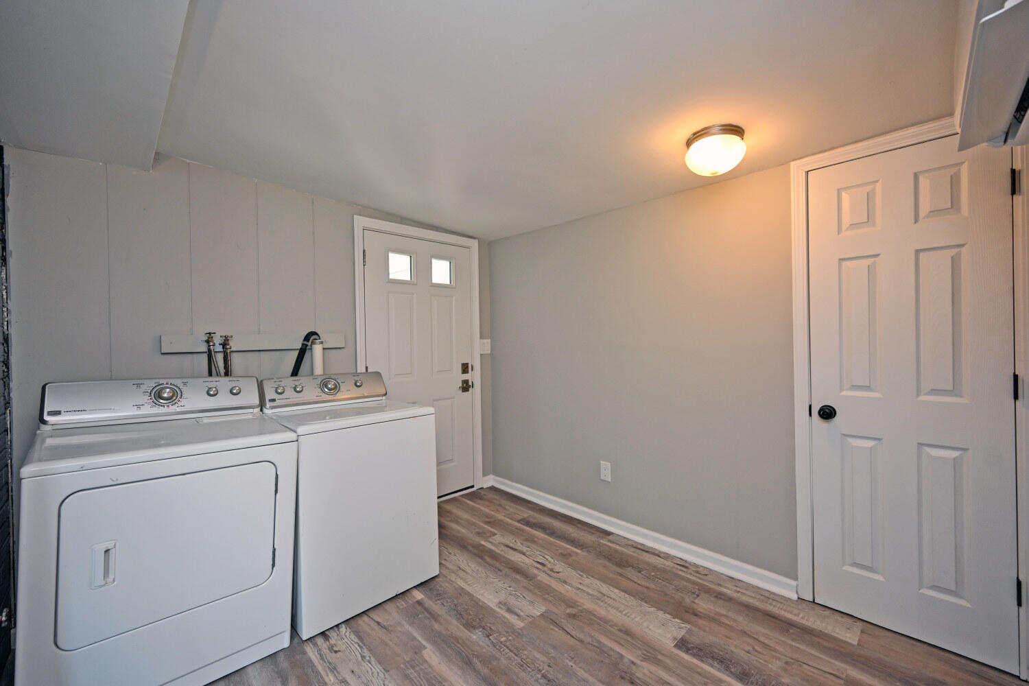 1044 Merrell Road Hebron, KY 41048 - Photo 22 of 46