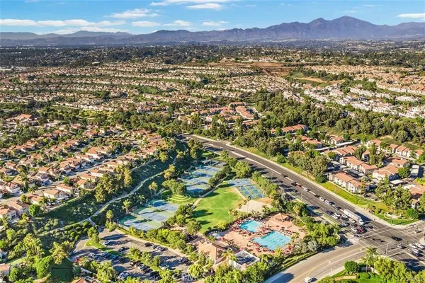 $4,500 | 24962 Via Denise, Laguna Niguel, CA 92677