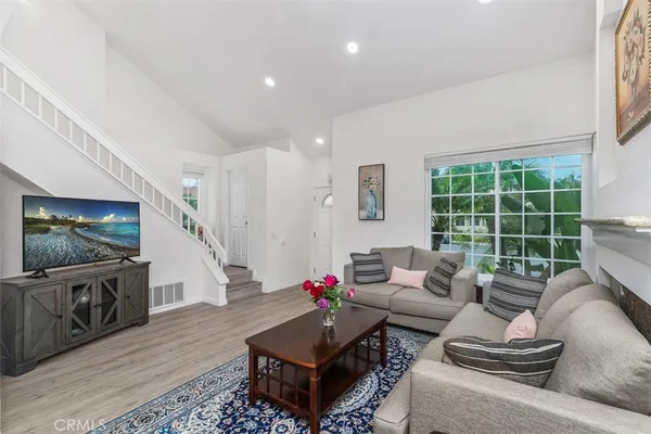 $4,500 | 24962 Via Denise, Laguna Niguel, CA 92677
