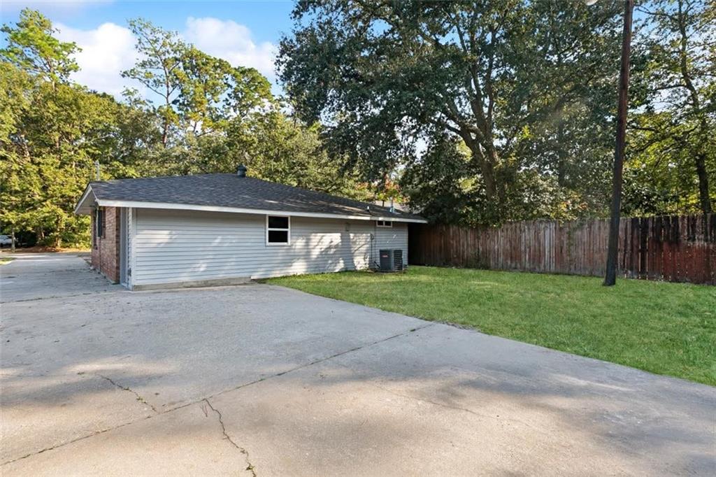 1311 Tupelo Street Slidell, LA 70458 - Photo 13 of 14