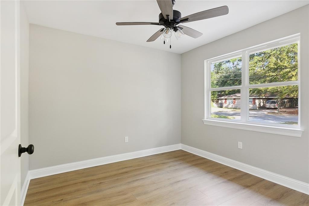 1311 Tupelo Street Slidell, LA 70458 - Photo 8 of 14