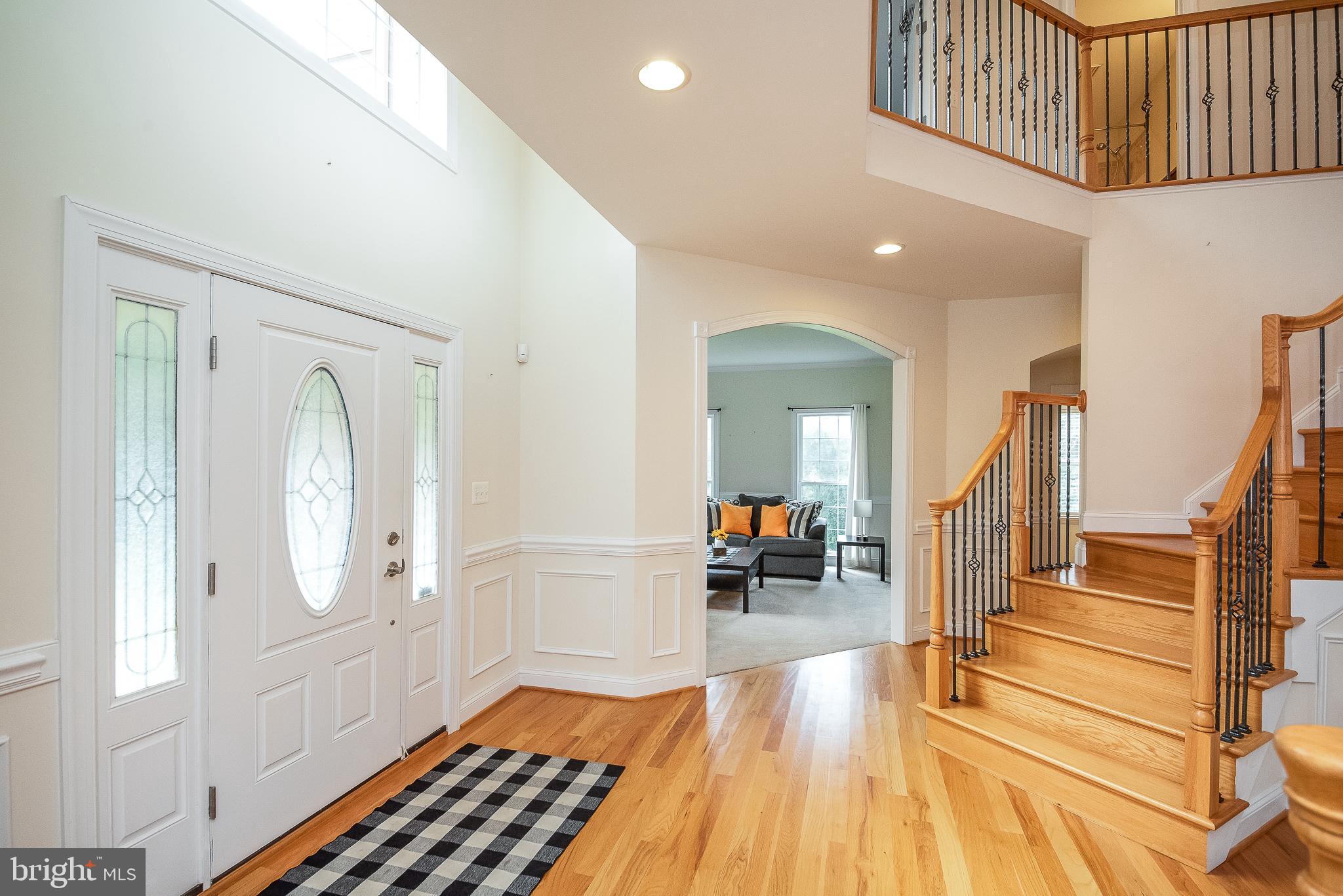 2612 Rocks Road Forest Hill, MD 21050 - Photo 6 of 75