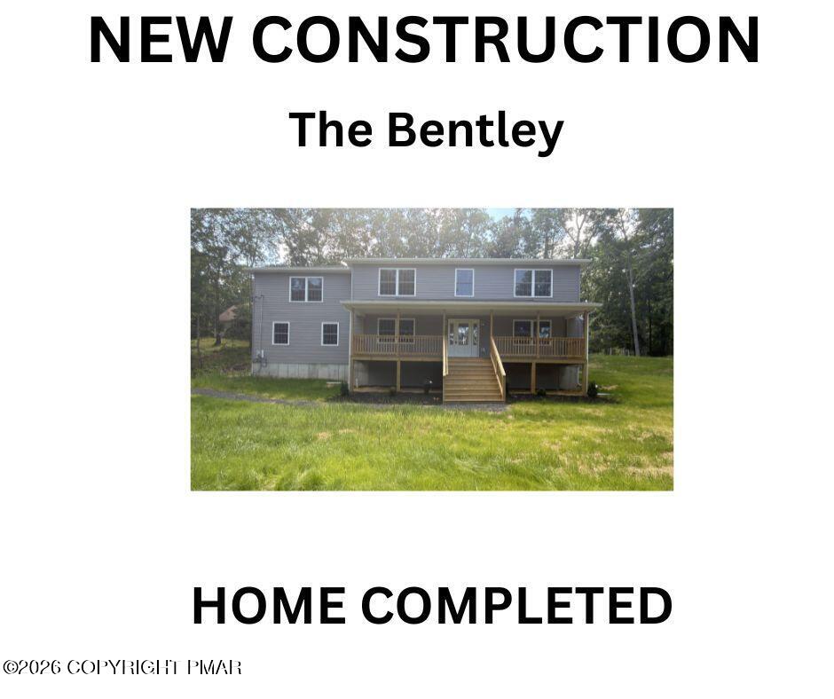 343 Sugarbush Road Henryville, PA 18332 - Photo 1 of 16 Add a heading-3