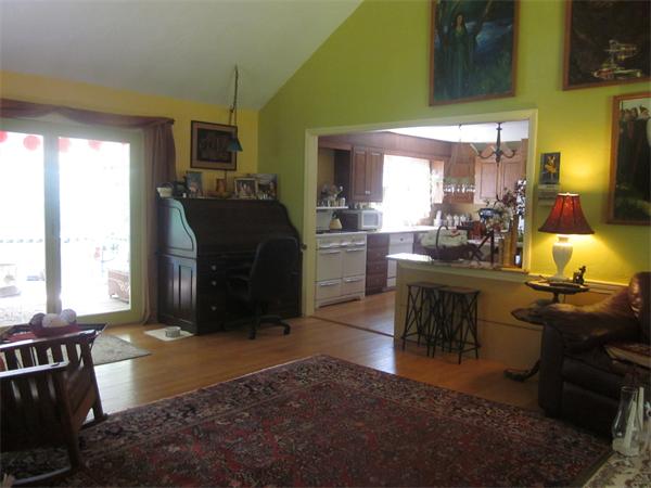 37 Westcott Road Harvard, MA 01451 - Photo 13 of 23