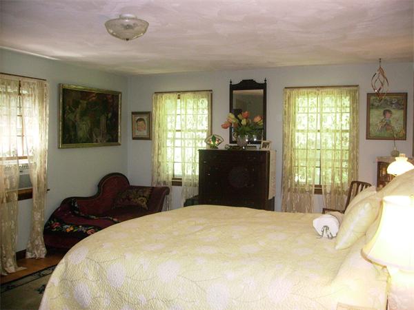 37 Westcott Road Harvard, MA 01451 - Photo 14 of 23