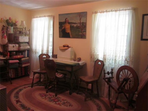 37 Westcott Road Harvard, MA 01451 - Photo 17 of 23