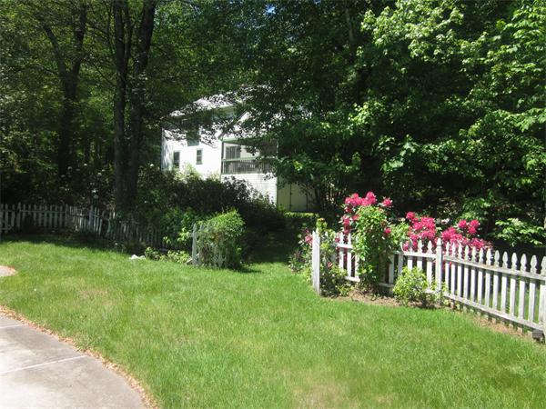 37 Westcott Road Harvard, MA 01451 - Photo 20 of 23