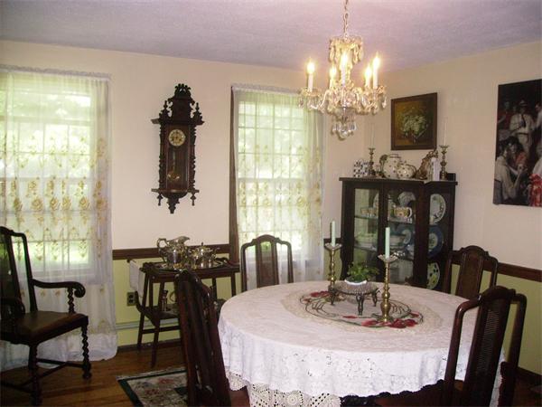 37 Westcott Road Harvard, MA 01451 - Photo 3 of 23