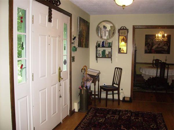37 Westcott Road Harvard, MA 01451 - Photo 4 of 23