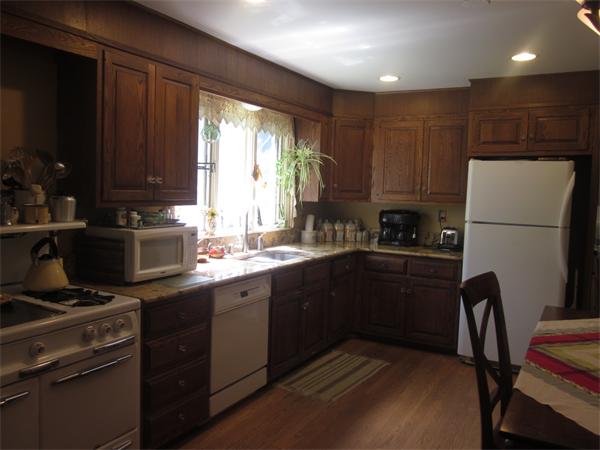 37 Westcott Road Harvard, MA 01451 - Photo 8 of 23
