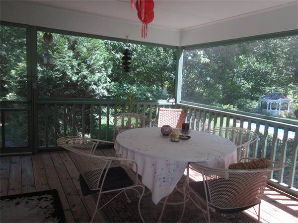 37 Westcott Road Harvard, MA 01451 - Photo 9 of 23