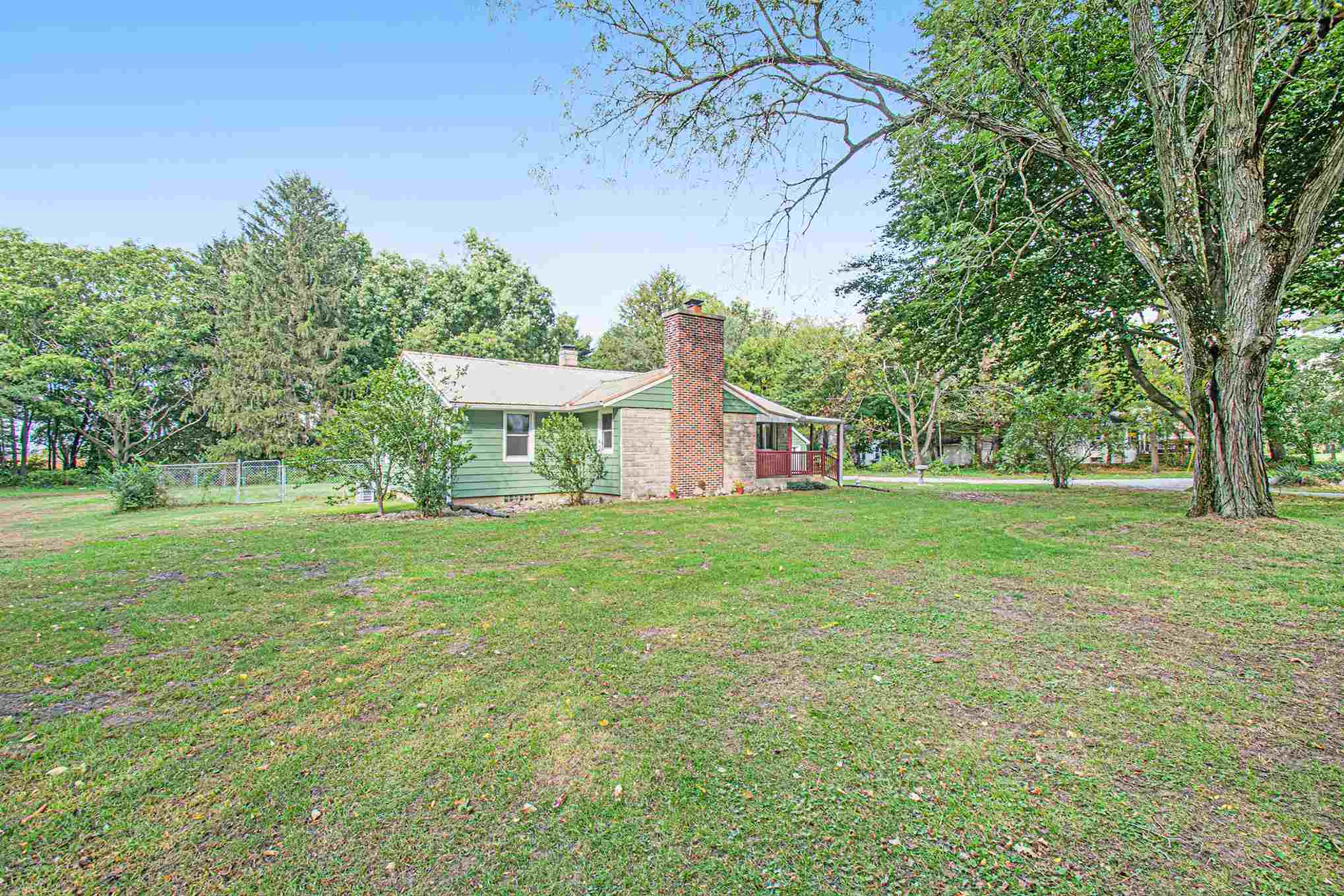 30709 Pierce Road North Liberty, IN 46554 - Photo 2 of 16