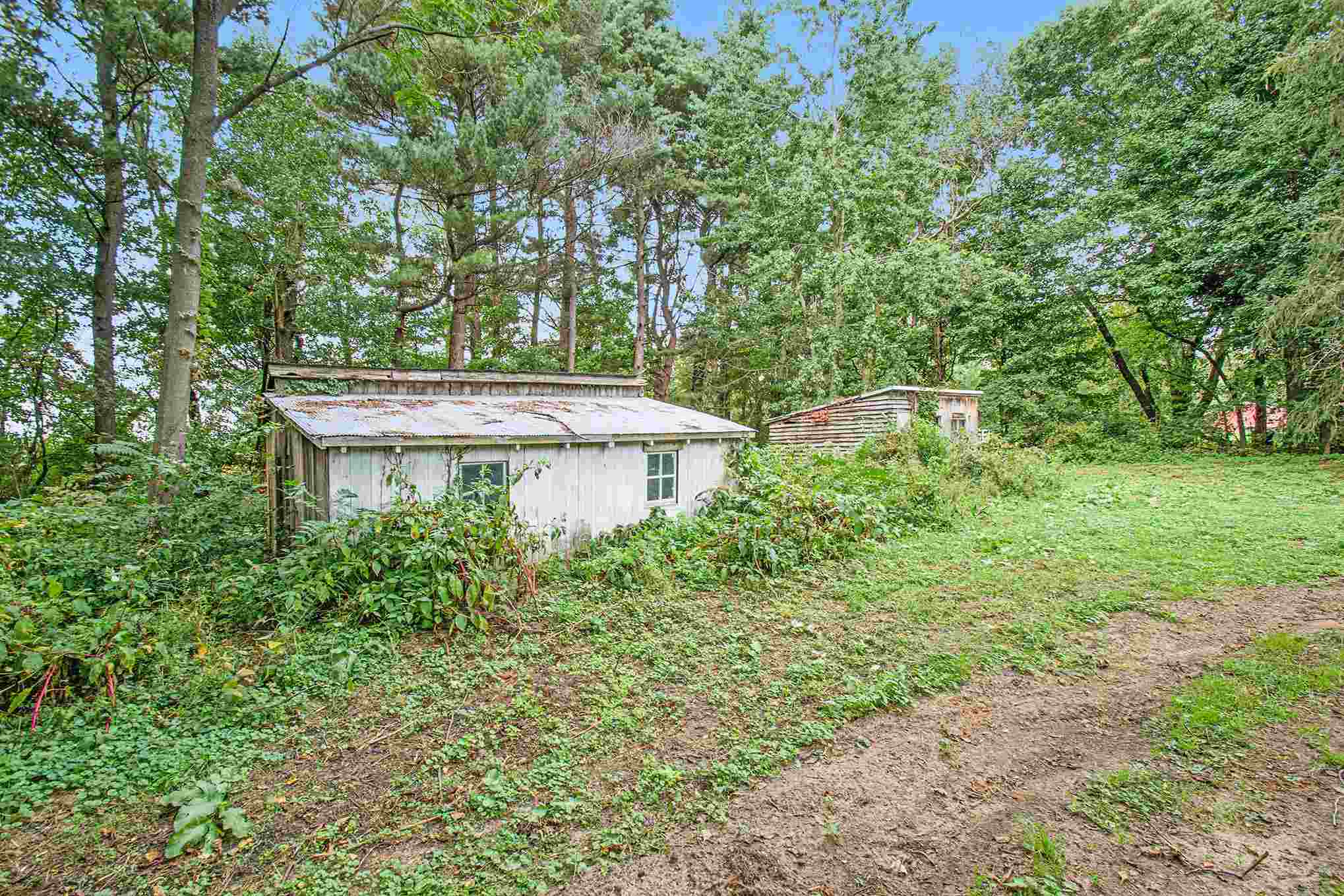 30709 Pierce Road North Liberty, IN 46554 - Photo 16 of 16