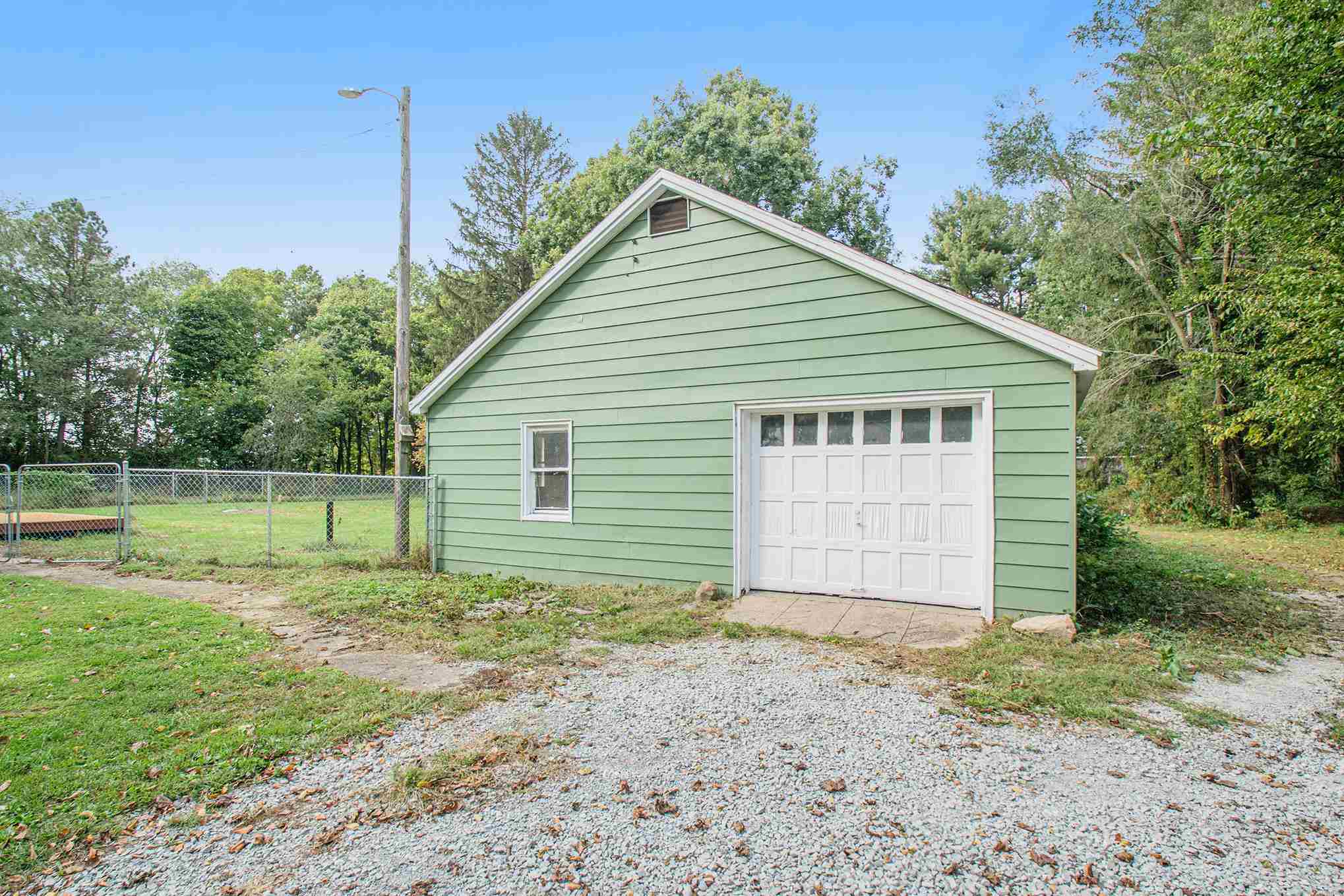 30709 Pierce Road North Liberty, IN 46554 - Photo 3 of 16
