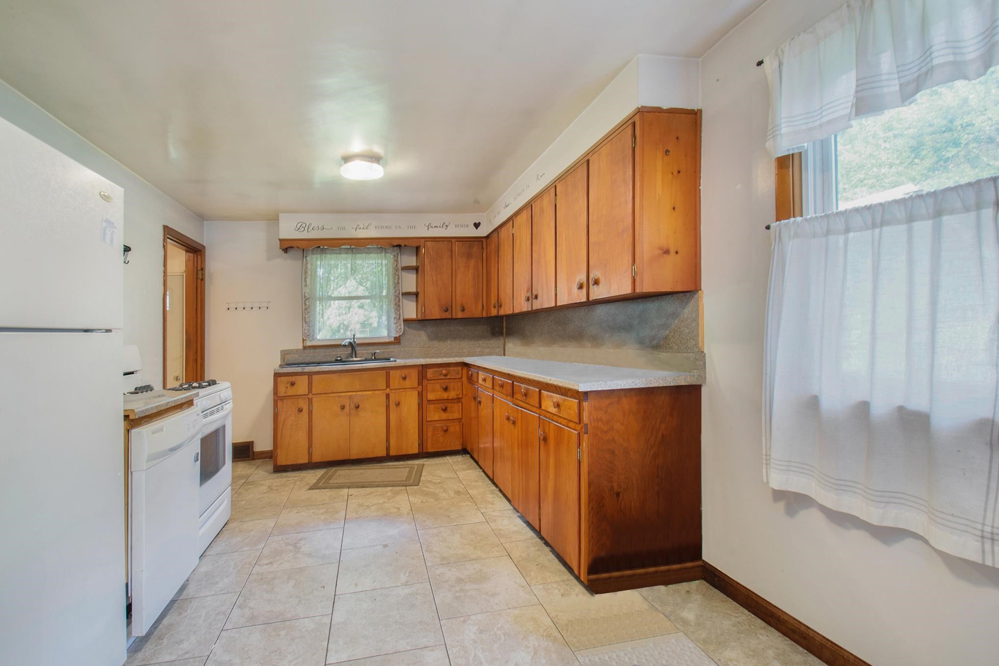 30709 Pierce Road North Liberty, IN 46554 - Photo 9 of 16
