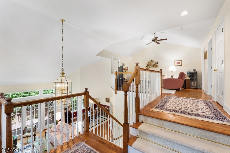 20 Polo Club Road Far Hills, NJ 07931 - Photo 19 of 29