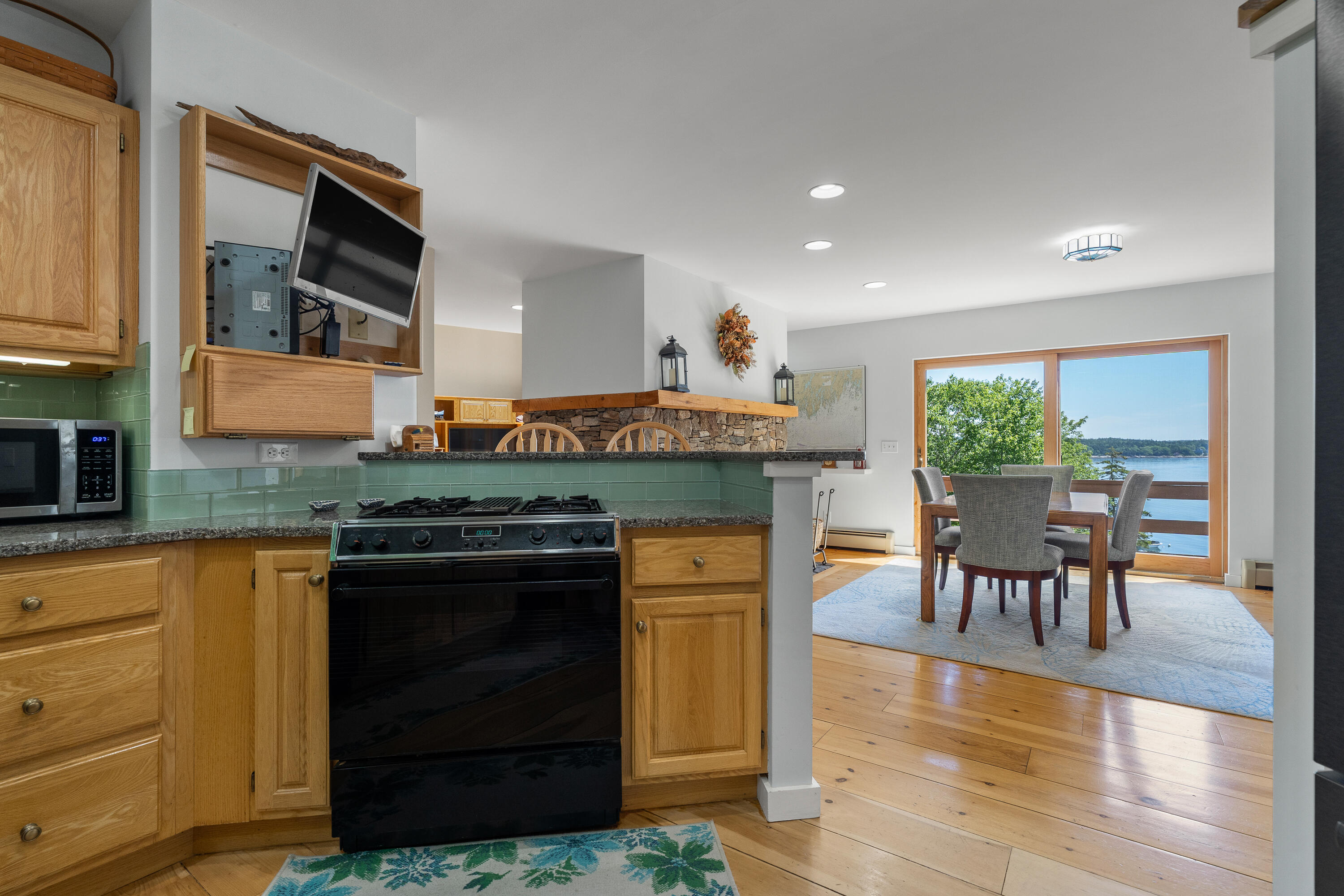35 Kings Cove Road South Bristol, ME 04568 - Photo 16 of 82 35 Kings Cove Rd. South Bristol-20