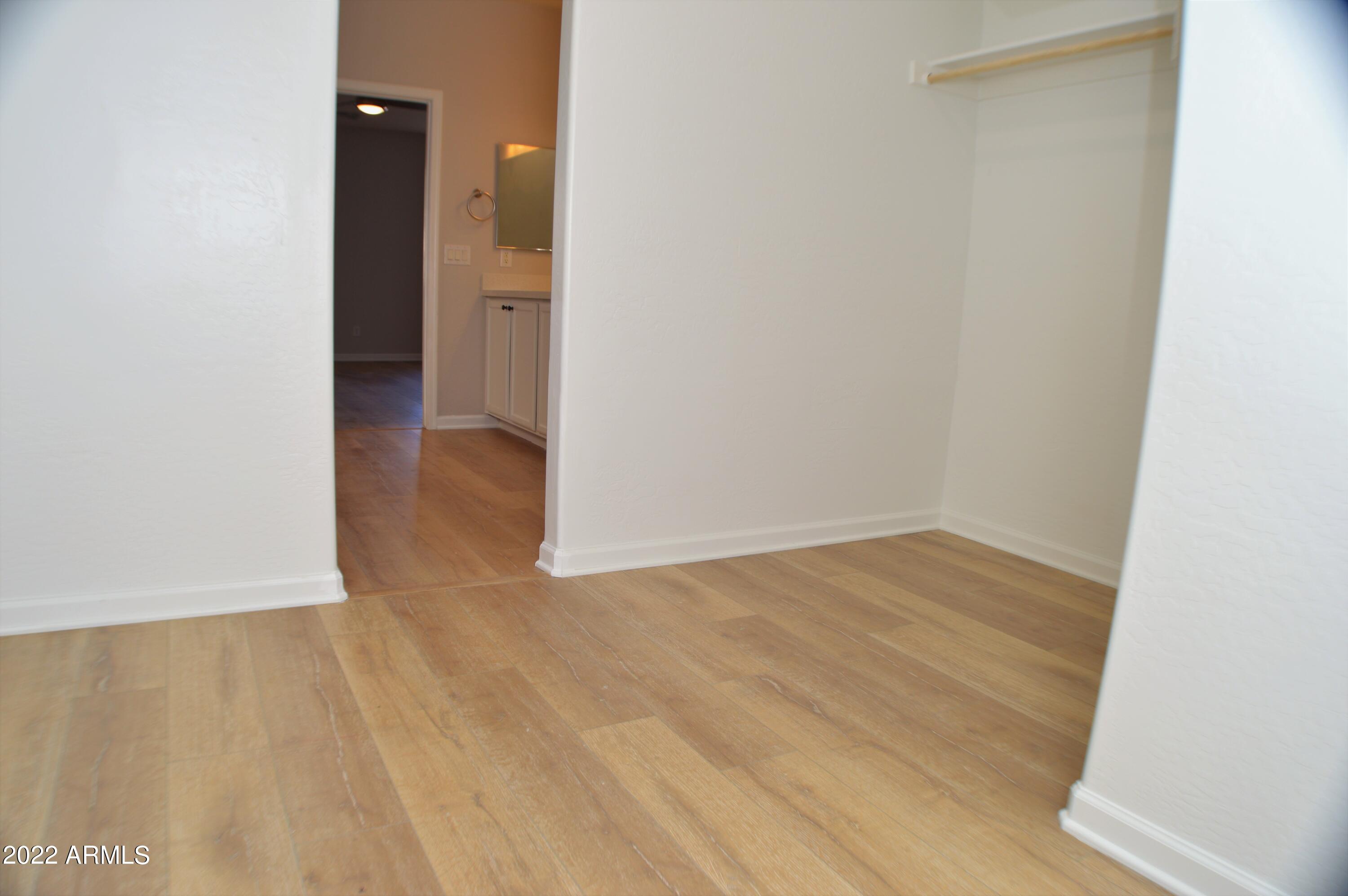 45666 West Tucker Road Maricopa, AZ 85139 - Photo 39 of 69