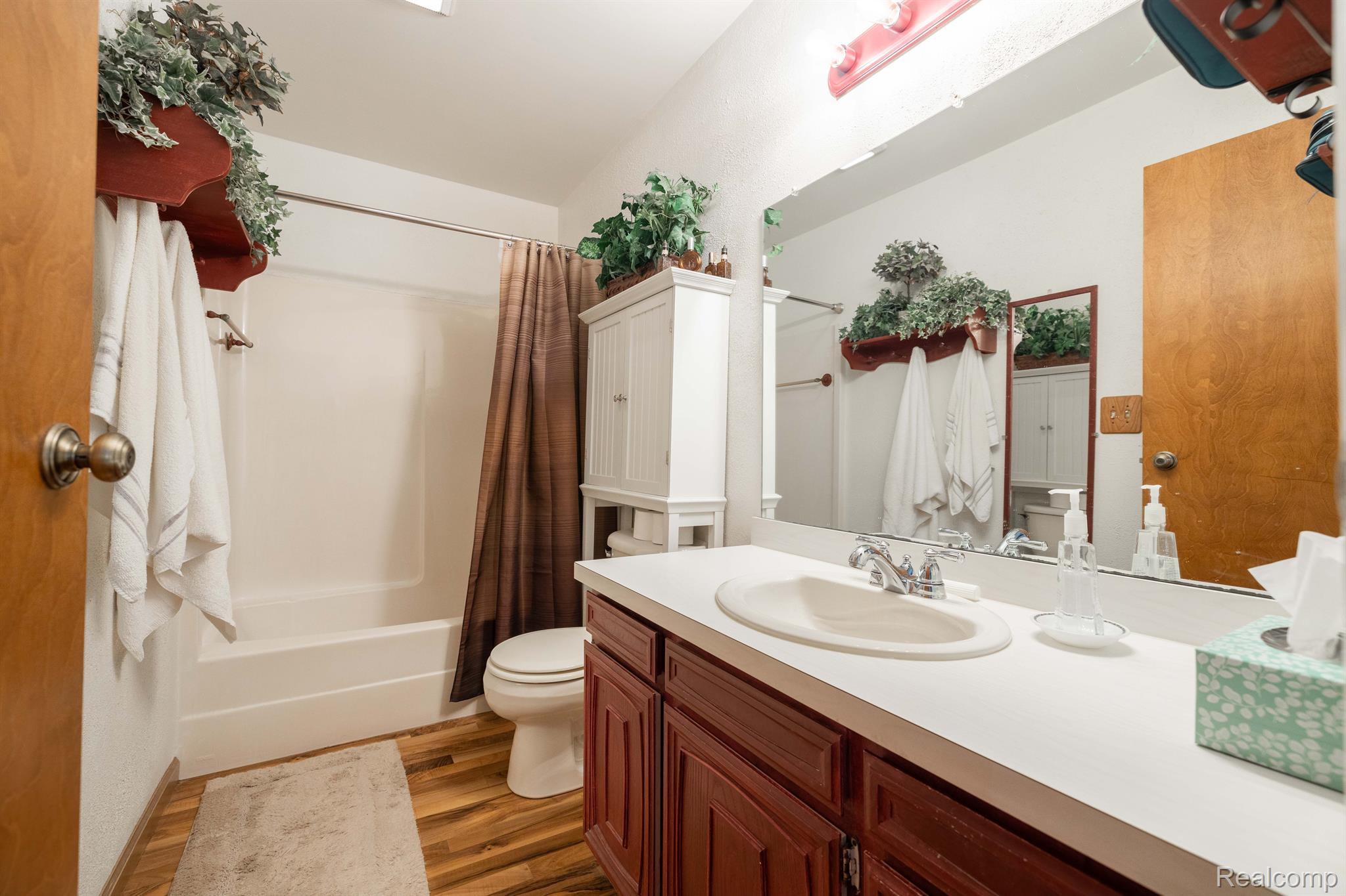 14610 Grafton Road Carleton, MI 48117 - Photo 24 of 31 Gallery Image 24