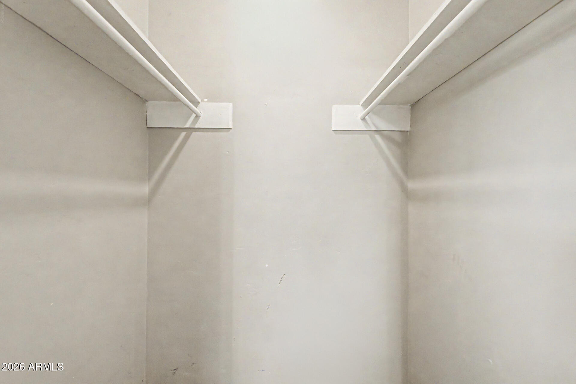 2022 East Monterey Way Phoenix, AZ 85016 - Photo 16 of 29 a view of closet