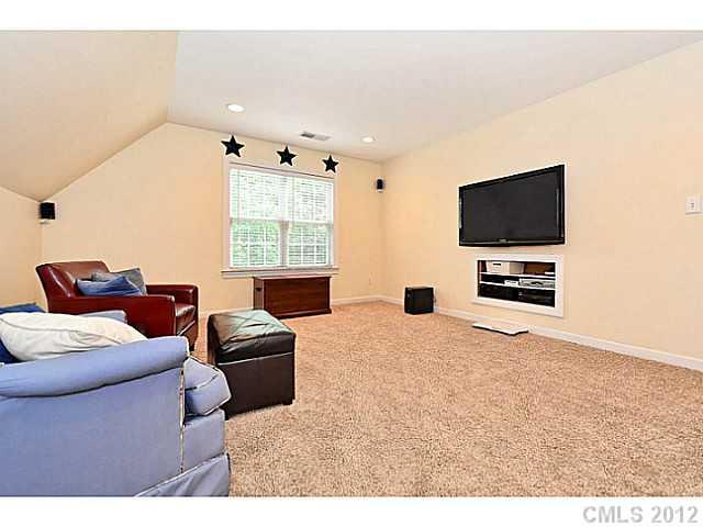 12005 Forest Home Drive Fort Mill, SC 29708 - Photo 14 of 16