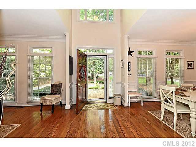 12005 Forest Home Drive Fort Mill, SC 29708 - Photo 3 of 16