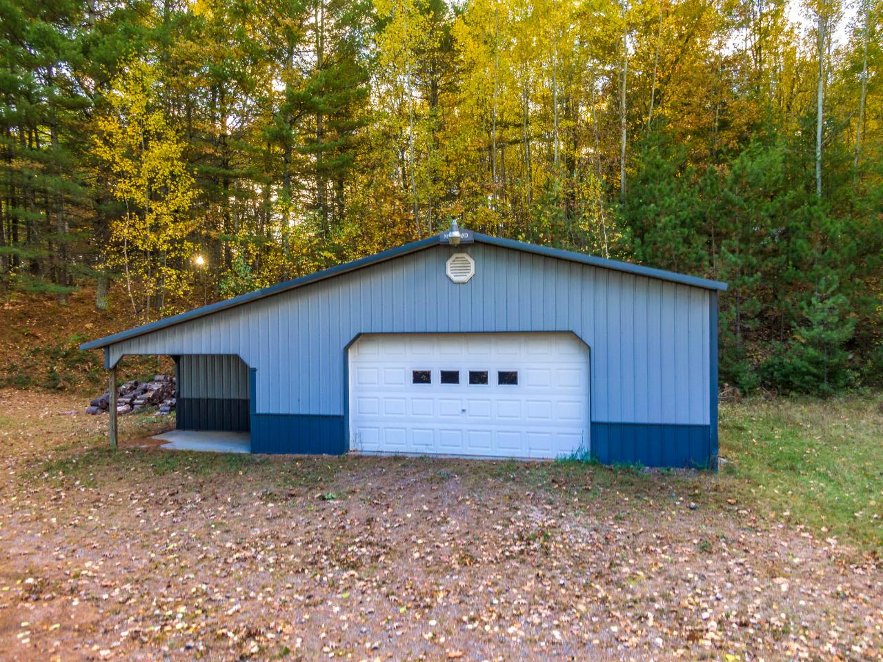 W4199 Sandy Lane Tomahawk, WI 54487 - Photo 18 of 28 Gallery Image 18