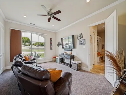 $1,395,000 | 1549 Brook Lane, Celina, TX 75009