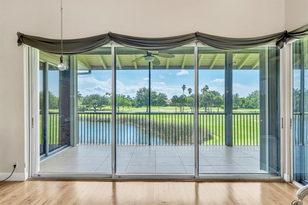 7644 Elm Ridge Drive Boca Raton, FL 33433 - Photo 11 of 49 GetMedia.ashx 13