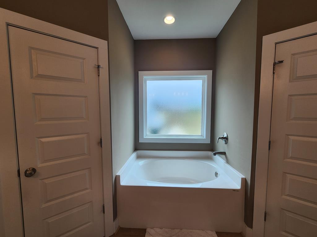 152 McLendon Road Fort Mitchell, AL 36856 - Photo 17 of 27 a view of water heater room