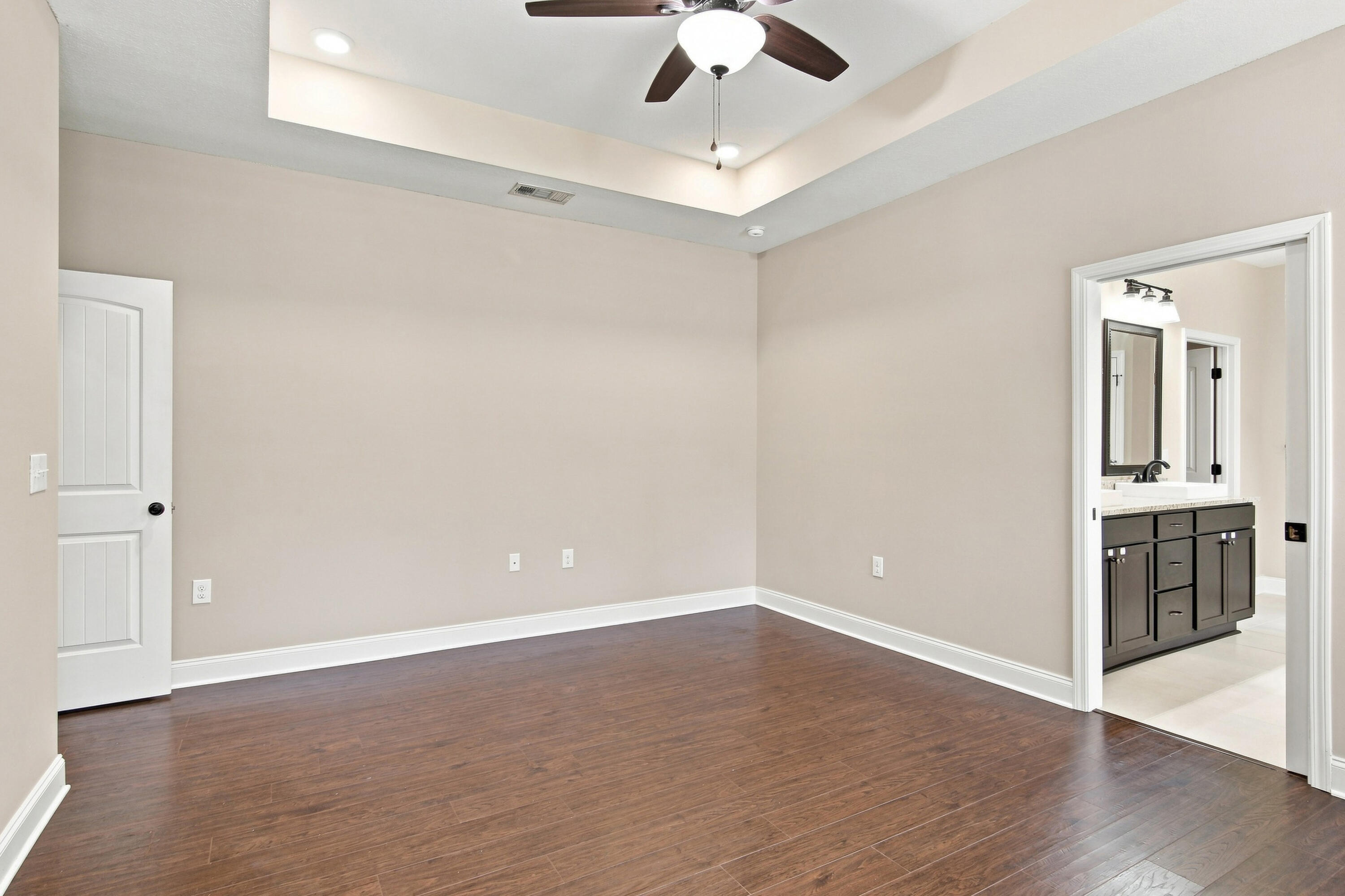 6200 Timberland Ridge Drive Crestview, FL 32539 - Photo 24 of 44 026_F8_6200_Timberland_Ridge_Dr