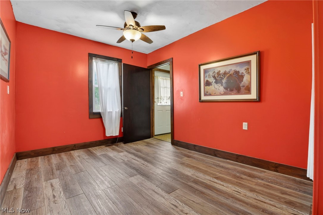 56840 Helena Road Pleasant City, OH 43772 - Photo 15 of 39