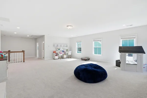 $620,000 | 383 Wappoo Trce Lane, Summerville, SC 29486