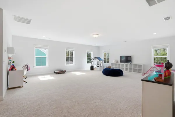 $620,000 | 383 Wappoo Trce Lane, Summerville, SC 29486