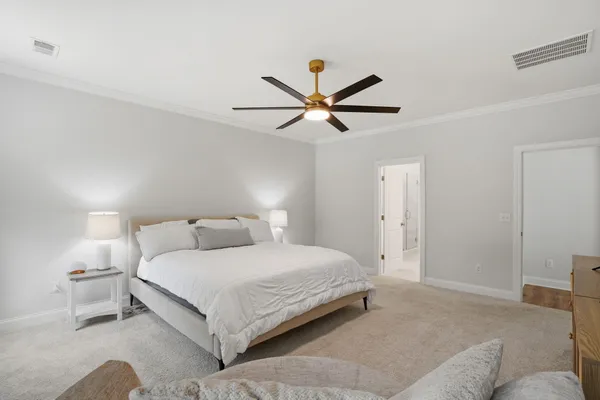 $620,000 | 383 Wappoo Trce Lane, Summerville, SC 29486