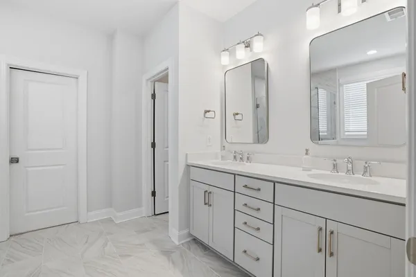 $620,000 | 383 Wappoo Trce Lane, Summerville, SC 29486