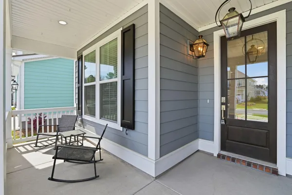 $620,000 | 383 Wappoo Trce Lane, Summerville, SC 29486