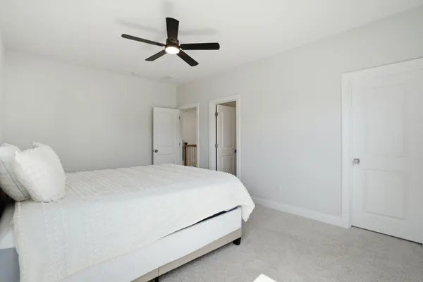 $620,000 | 383 Wappoo Trce Lane, Summerville, SC 29486