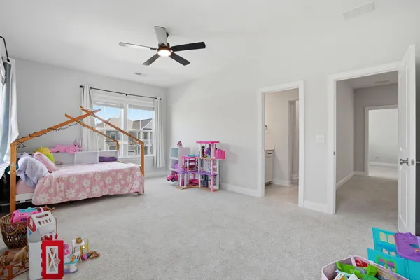 $620,000 | 383 Wappoo Trce Lane, Summerville, SC 29486