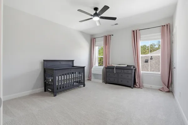 $620,000 | 383 Wappoo Trce Lane, Summerville, SC 29486