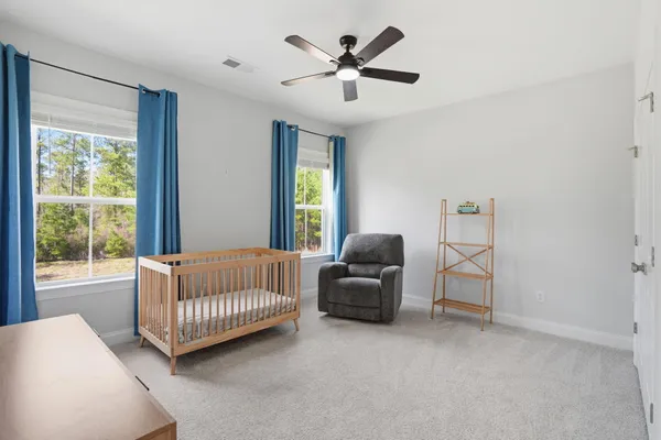 $620,000 | 383 Wappoo Trce Lane, Summerville, SC 29486